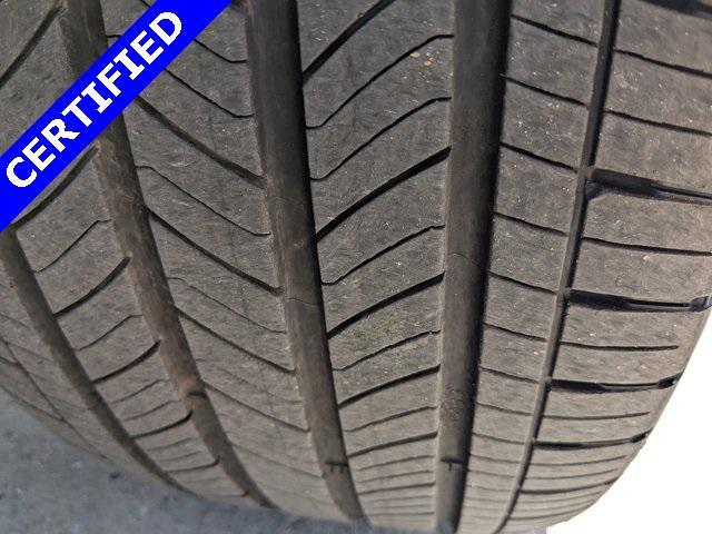 used 2022 Hyundai SANTA CRUZ car, priced at $27,990