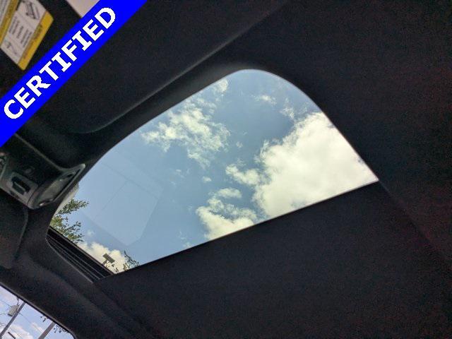 used 2022 Ford F-250 car, priced at $68,199