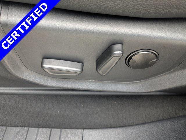 used 2022 Ford F-250 car, priced at $68,199