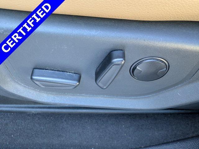 used 2022 Ford F-250 car, priced at $54,490