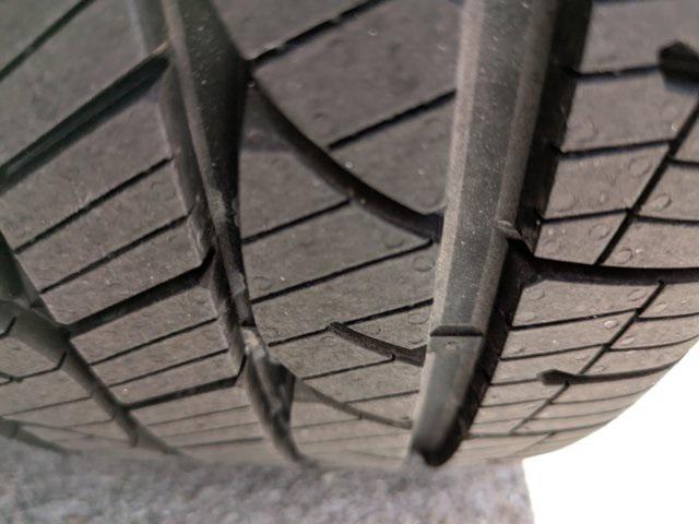 used 2018 Ford Fusion Energi car, priced at $21,868