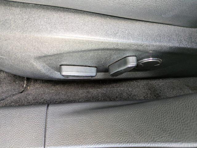 used 2018 Ford Fusion Energi car, priced at $21,868