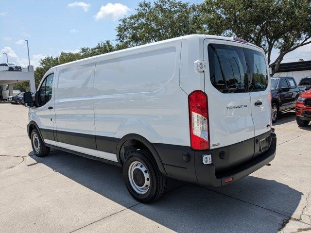 new 2024 Ford Transit-150 car, priced at $52,225