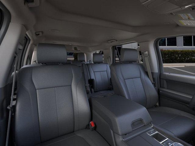 new 2024 Ford Expedition car, priced at $65,640