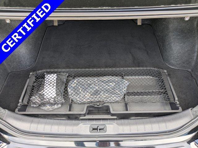 used 2022 Nissan Altima car, priced at $19,690