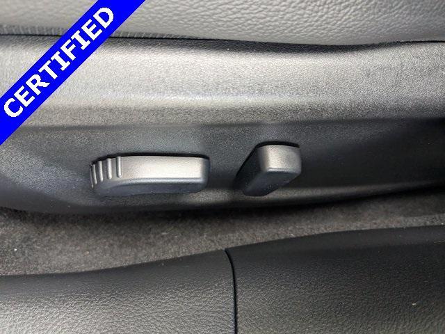 used 2022 Nissan Altima car, priced at $19,690