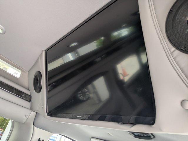 new 2024 Ford Transit-150 car, priced at $103,277