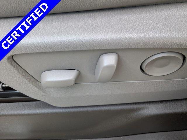 used 2025 Chevrolet Silverado 3500 car, priced at $72,949