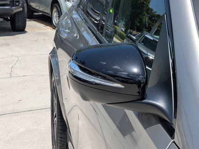 used 2020 Mercedes-Benz GLE 450 car, priced at $38,976