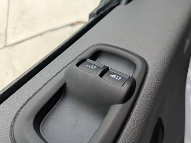 new 2025 Ford Transit-150 car, priced at $49,550