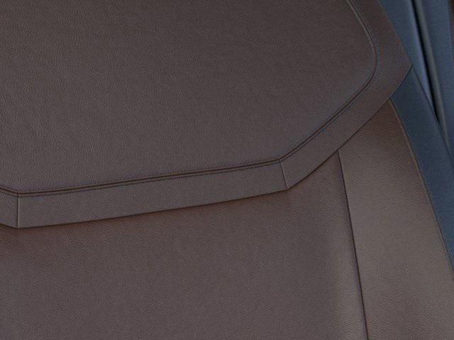 new 2024 Ford Maverick car, priced at $40,072