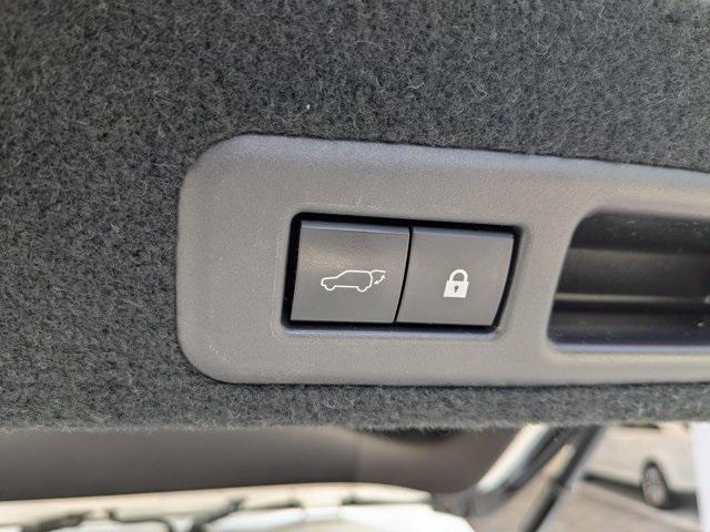 used 2021 Lexus RX 350 car, priced at $36,346