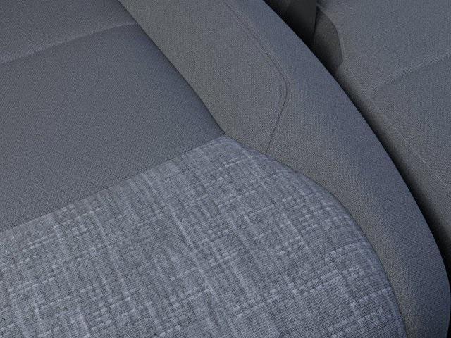 new 2025 Ford F-250 car, priced at $57,295