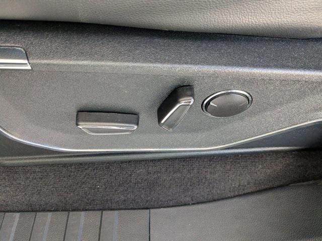 used 2021 Ford F-150 car, priced at $46,990