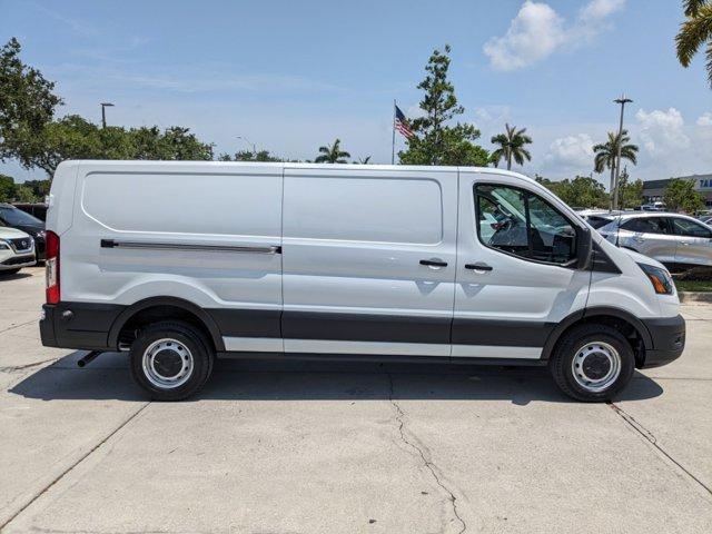 new 2024 Ford Transit-150 car, priced at $52,225