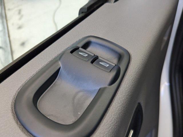 new 2024 Ford Transit-250 car, priced at $52,965