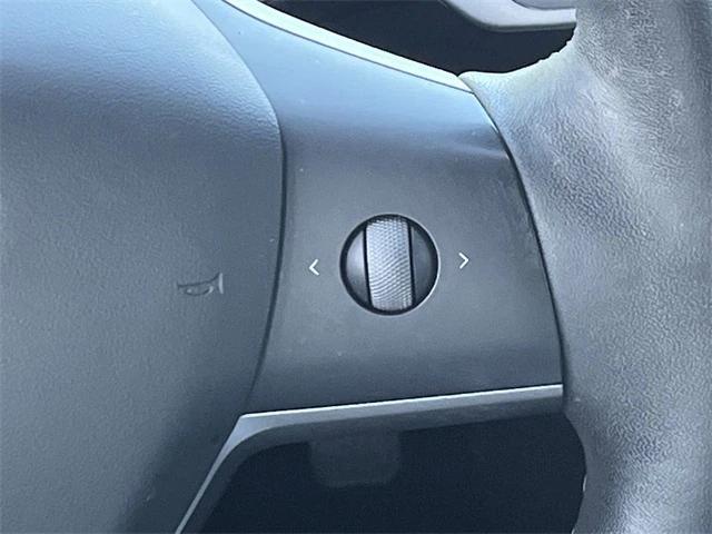 used 2021 Tesla Model 3 car, priced at $22,326