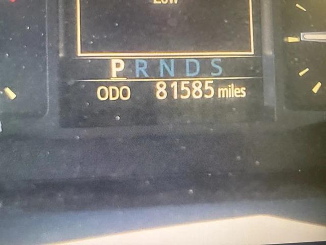 used 2021 Toyota Tundra car, priced at $31,652