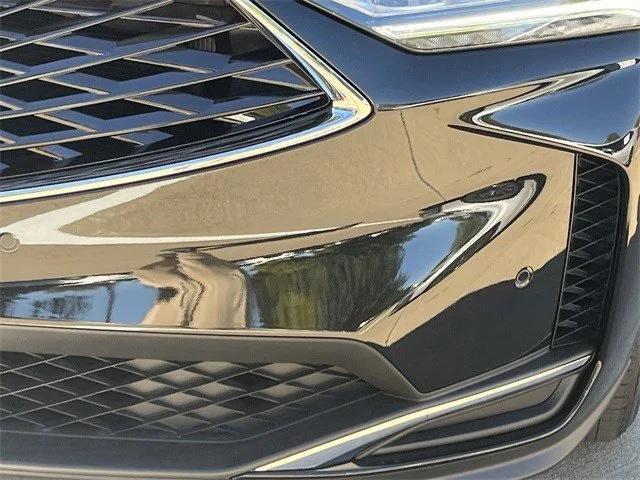 new 2026 Acura MDX car, priced at $61,350