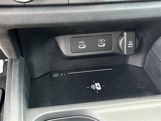 new 2025 Acura ADX car