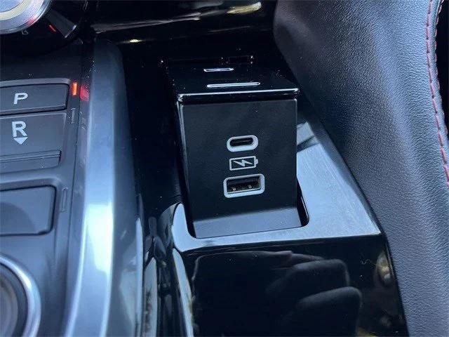 new 2026 Acura MDX car, priced at $70,850