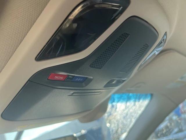 used 2021 Subaru Outback car, priced at $24,976