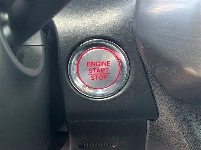 new 2025 Acura ADX car