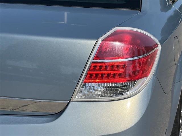 used 2009 Saturn Aura car, priced at $3,595