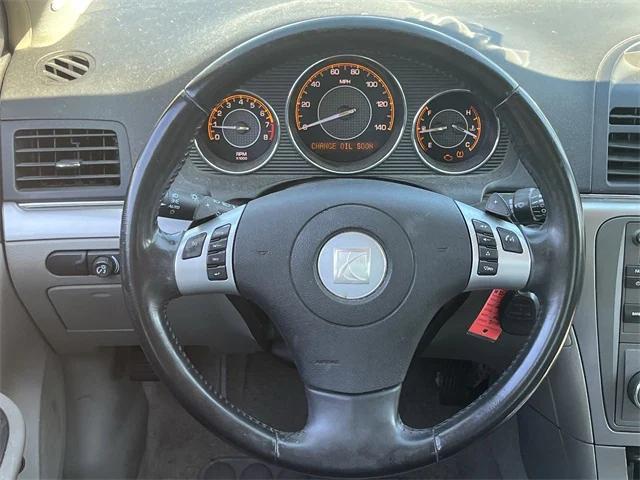 used 2009 Saturn Aura car, priced at $3,595