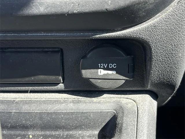 used 2016 Jeep Compass car, priced at $9,249