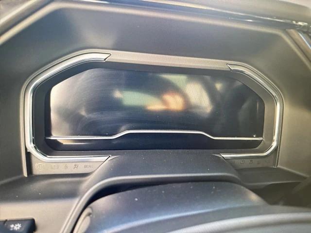 used 2024 GMC Sierra 2500 car, priced at $72,998