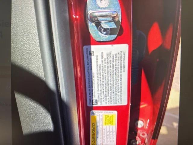 used 2024 GMC Sierra 2500 car, priced at $72,998