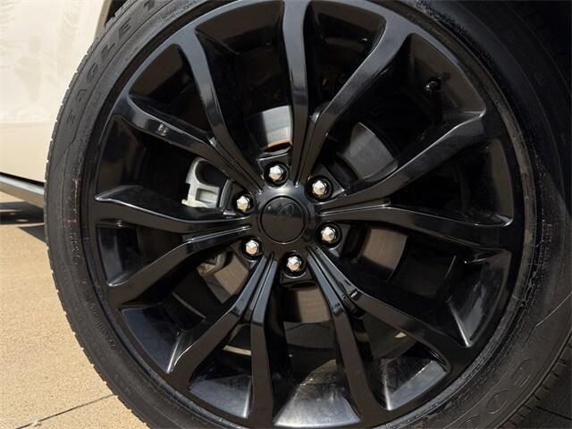 used 2019 Ford Expedition car, priced at $28,441
