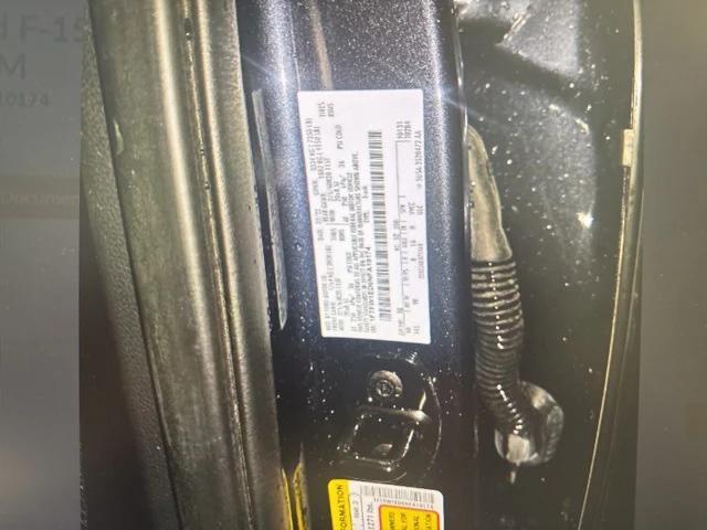 used 2022 Ford F-150 car, priced at $44,370