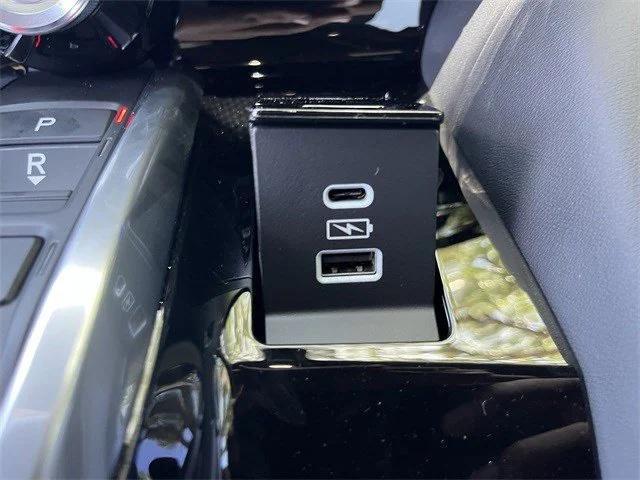 new 2026 Acura MDX car, priced at $64,350