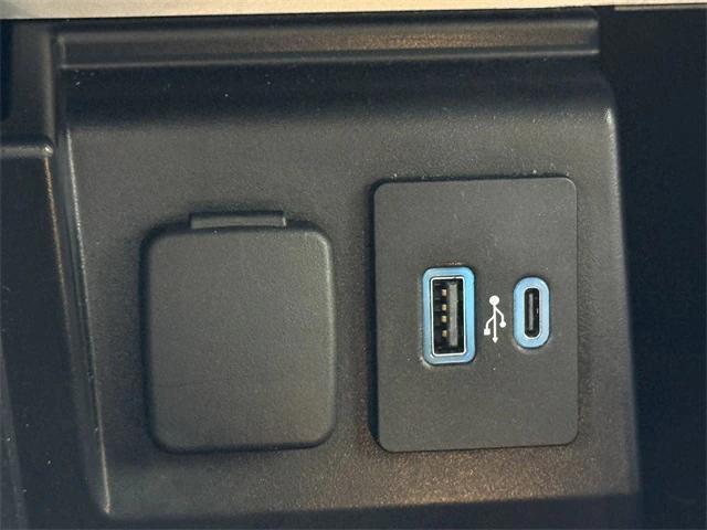 used 2021 Ford Explorer car, priced at $30,495