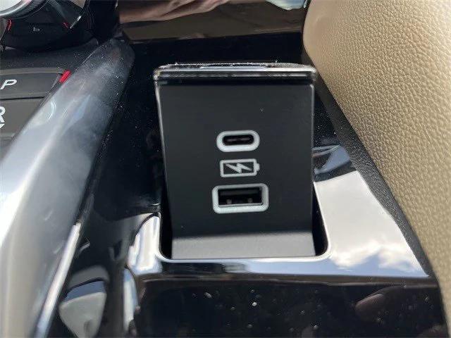 new 2026 Acura MDX car, priced at $53,750