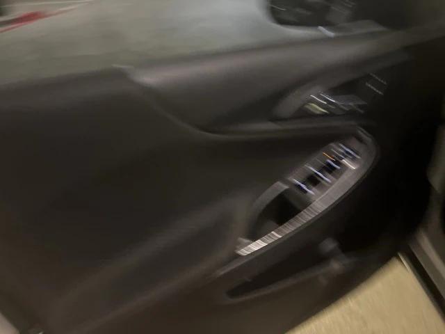 used 2021 Chevrolet Malibu car, priced at $10,799