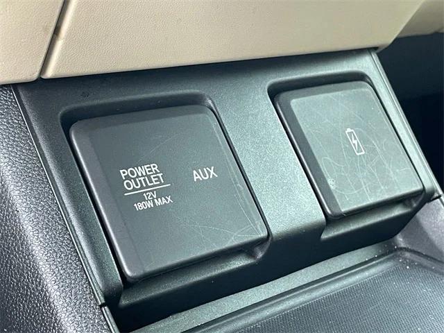 used 2020 Acura RDX car, priced at $29,472