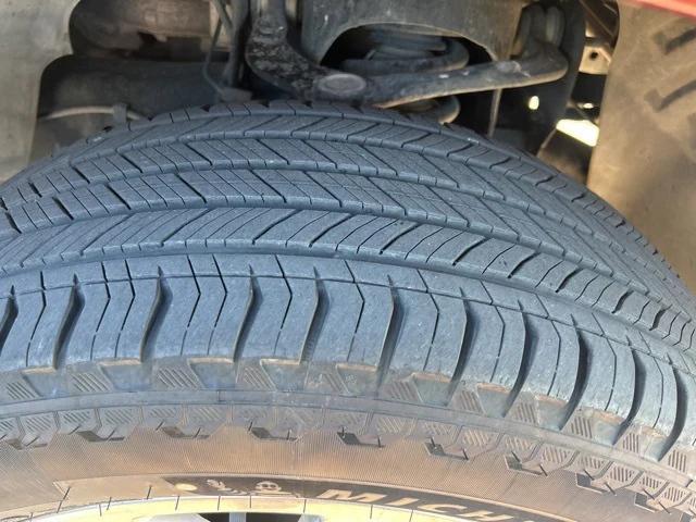 used 2012 Lincoln Navigator car, priced at $7,999