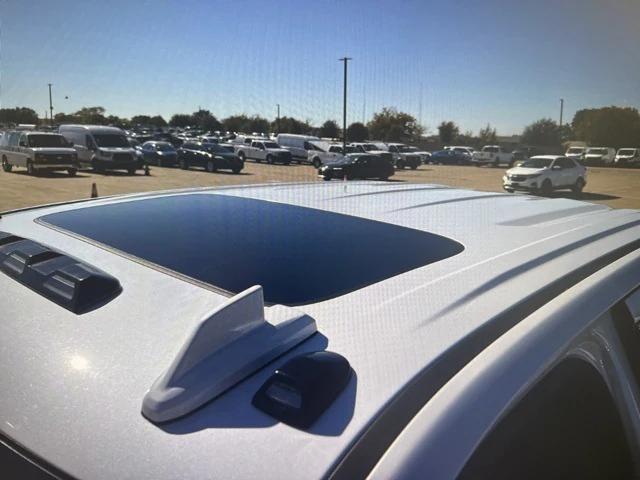 used 2022 GMC Sierra 3500 car, priced at $67,319