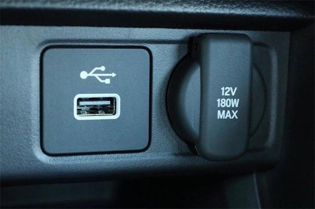 new 2025 Acura Integra car, priced at $36,795