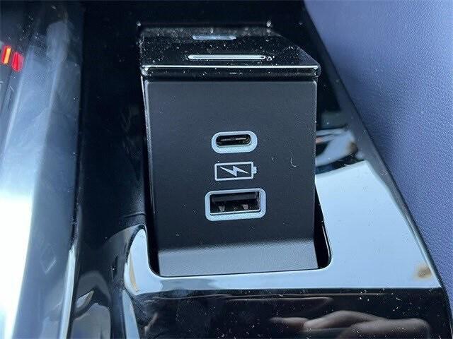 new 2026 Acura MDX car, priced at $77,200