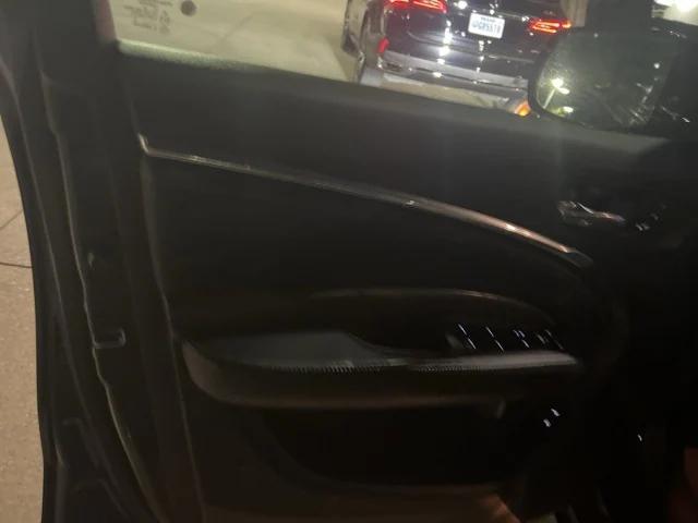 used 2019 Acura MDX car, priced at $19,974