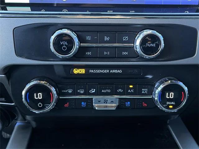 used 2022 Ford F-350 car, priced at $60,023