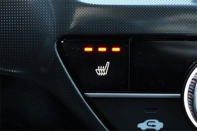 new 2025 Acura Integra car, priced at $39,795