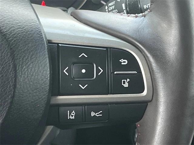 used 2016 Lexus RX 350 car, priced at $21,349