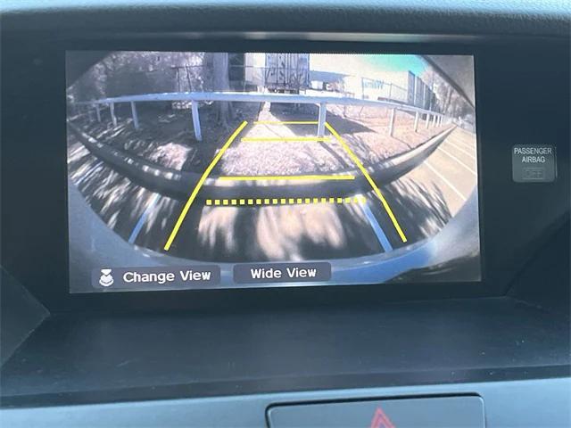 used 2014 Acura RDX car, priced at $14,013