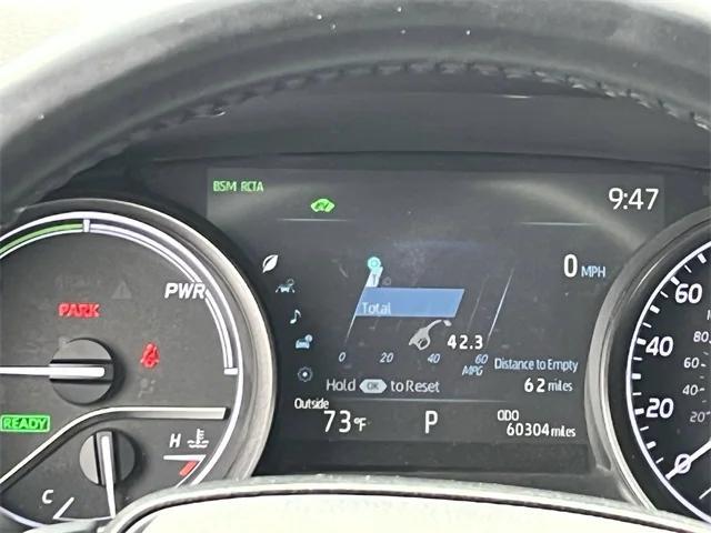 used 2022 Toyota Camry car, priced at $28,935