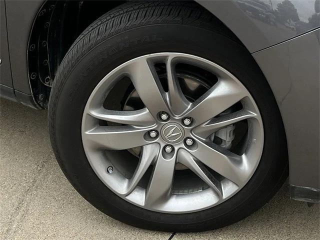 used 2019 Acura RDX car, priced at $28,995